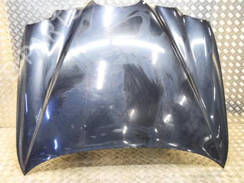 Capot Capot JAGUAR S-TYPE II (X200) 2.7 D (207 hp) 9296247 9296247