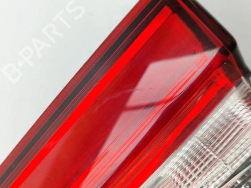 Right tailgate light MASERATI LEVANTE SUV (M161) 3.0 D Q4 | BP33385931C80  - Image 5