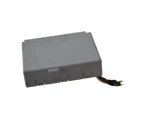 Electronic module MERCEDES-BENZ SLK (R171) 280 (171.454) | BP30240612M83