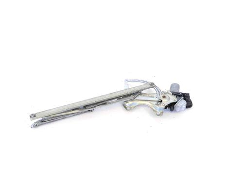 Front right window mechanism TOYOTA PRIUS (_W3_) 1.8 Hybrid (ZVW3_) | BP30209394C23