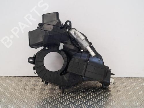 Used Heater matrix box SEAT ALHAMBRA (710, 711) 2.0 TDI (140 hp) 14655646