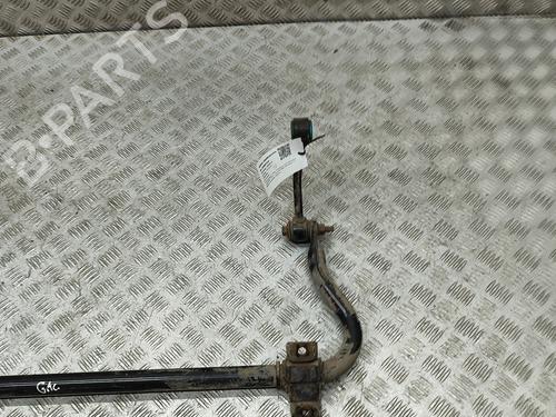 Anti roll bar FORD TOURNEO CUSTOM V362 Bus (F3) 2.0 EcoBlue | BP30178083M96