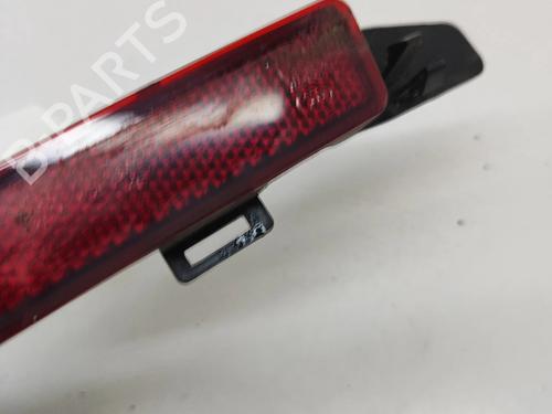 Rear bumper right light CHEVROLET ORLANDO (J309) 2.0 D | BP25787334C82  - Image 7