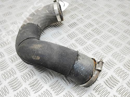 Intercooler pipe AUDI Q5 (FYB, FYG) SQ5 TFSI quattro | BP39958510M127 - Image 2
