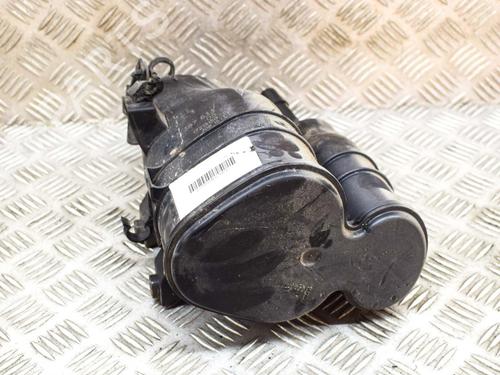 Used Other BMW 3 (F30, F80) 330 e (252 hp) 14654049