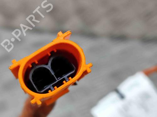 Ledningsnett VW ID.4 (E21) PRO | BP27767400E16 