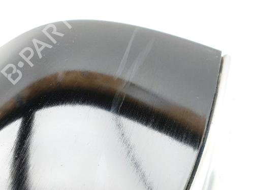 Retrovisor esquerdo TESLA MODEL 3 (5YJ3) EV AWD | BP39534998C26  - Image 6