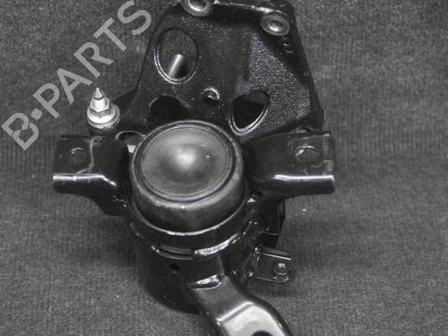 Engine mount LEXUS NX (_Z1_) 300h AWD (AYZ15_) | BP6727392M89 