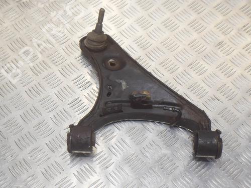 left-front-suspension-arm-land-rover-discovery-iv-l319-30-sdv6-4x4-2009-2010-2011-2012-2013-2014-2015-2016-2017-2018-7901862 main image