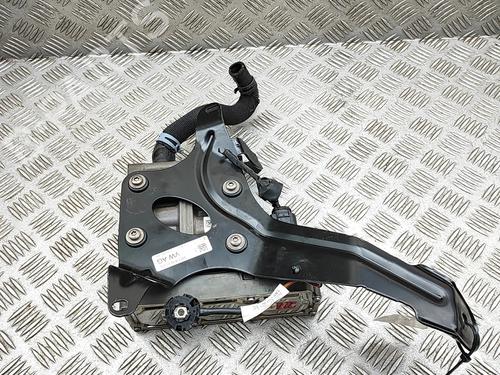 Electronic module PORSCHE CAYENNE Coupe (9YB) 3.0 E-Hybrid AWD | BP38018044M83 - Image 2