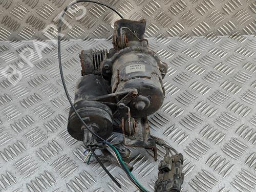 Suspension compressor CADILLAC ELDORADO Coupe 4.6 | BP28955522M103 