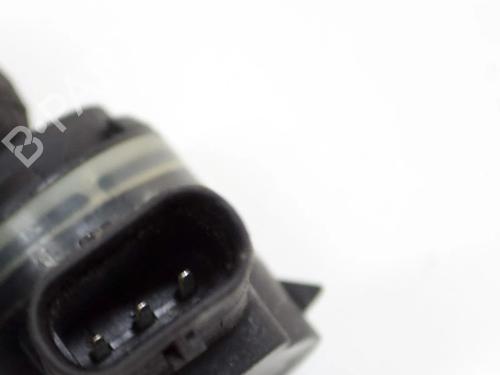 Electronic module BMW i3 (I01) Range Extender | BP10072880M83  - Image 5