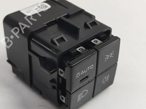 Electronic module PORSCHE CAYENNE (9YA) 3.0 AWD (9YAAA1) | BP28433191M83 - Image 5