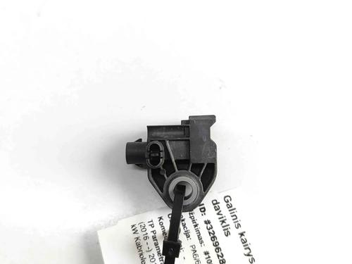 Used Electronic sensor MERCEDES-BENZ C-CLASS Convertible (A205) C 220 d (205.404) (170 hp) 29543030