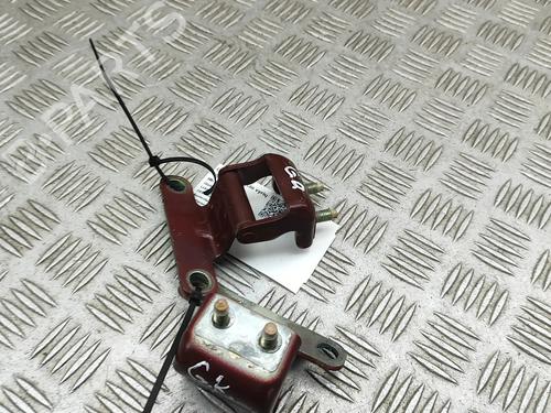 Hinge/Door check strap KIA EV9 (MV) 100 GT-Line AWD | BP34160555C146 - Image 3