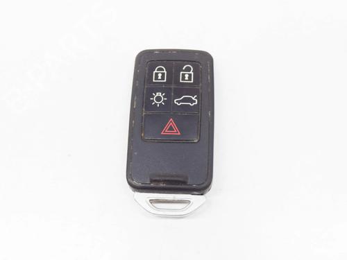 BP8835673M83 main image