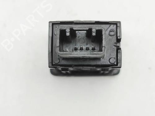 Switch MITSUBISHI L200 / TRITON (KJ_, KK_, KL_) 2.4 DI-D 4WD (KL1T) | BP33433482I30 - Image 6