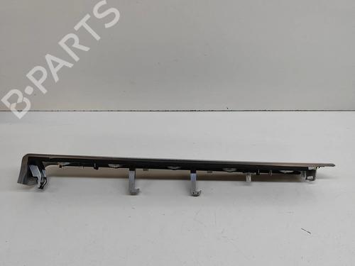 Other PORSCHE CAYENNE (92A) 3.0 Diesel | BP25615461O1 - Image 3