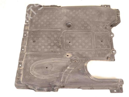 Bundpladebeskyttelse LAND ROVER RANGE ROVER IV (L405) 4.4 SDV8 4x4 (340 hp) 30215674