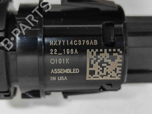 Switch FORD PUMA (J2K, CF7) 1.0 EcoBoost mHEV | BP27767001I30