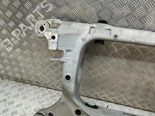 Rear axle POLESTAR POLESTAR 2 (534) EV | BP28431555M2 