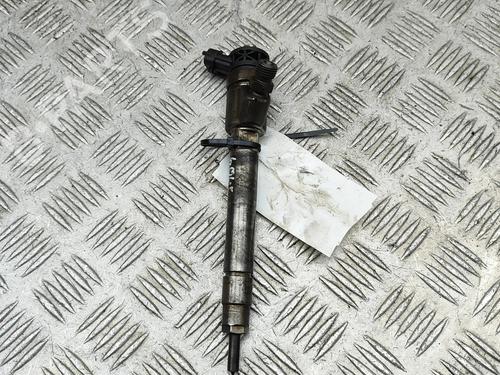 Injector CITROËN BERLINGO Box Body/MPV (K9) 1.5 BlueHDi 100 | BP33662000M100 - Image 3