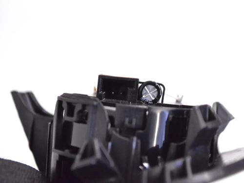 Speaker MERCEDES-BENZ GLS (X166) 350 d 4-matic (166.824) | BP30227395E2