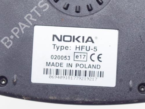 Electronic module CHEVROLET TRANS SPORT 3.4 V6 AWD | BP8894825M83 