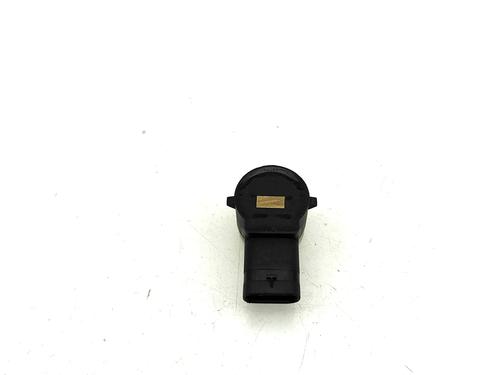 Electronic module NISSAN ARIYA (FE0) EV | BP36067675M83  - Image 6