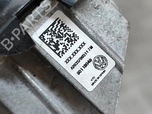 Electronic module VW ARTEON SHOOTING BRAKE (3H9) 1.4 eHybrid | BP28431642M83  - Image 7