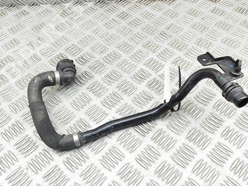 Pipe MERCEDES-BENZ EQS (V297) EQS 450+ (297.123) | BP39030609M125 - Image 2