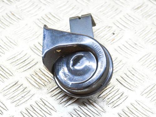 Used Horn JEEP CHEROKEE (KJ) 3.7 4x4 (211 hp) 14635233