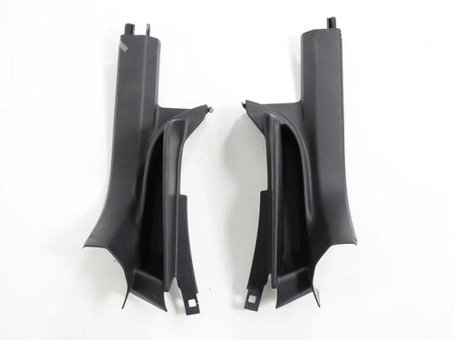 Used Step Step VW TIGUAN (5N_) 2.0 TDI 4motion (140 hp) 33368838 33368838