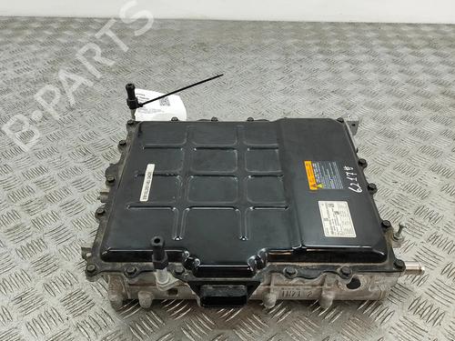 Used Inverter/Converter Inverter/Converter HYUNDAI KONA (OS, OSE, OSI) EV (136 hp) 34560095 34560095