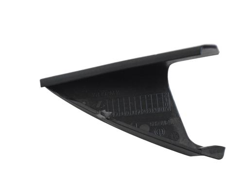 Other BMW 6 Coupe (F13) 640 d | BP30242999O1