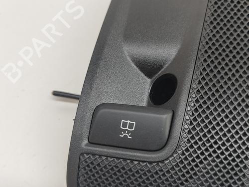 Interior roof light MERCEDES-BENZ A-CLASS (W176) A 180 (176.042) | BP25217990I8 
