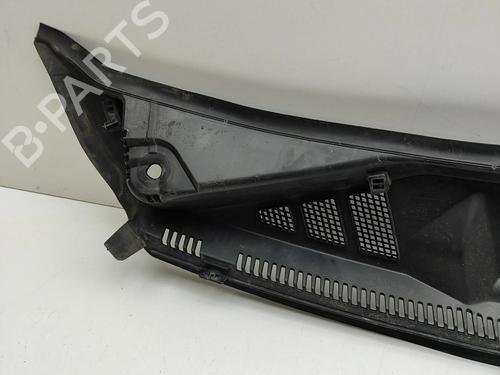 Scuttle panel FORD USA F-150 Crew Cab Pickup 3.5 4WD | BP32420991C110