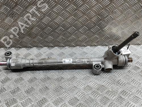 Used Steering rack FORD PUMA (J2K, CF7) 1.0 EcoBoost mHEV (125 hp) 27783222
