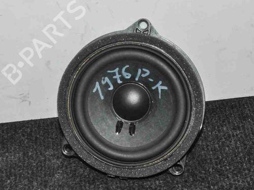 Altavoz BMW 7 (G11, G12) 740 i, Li (326 hp) 6735233
