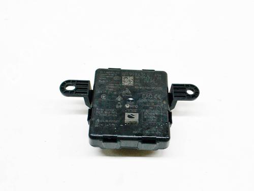 Elektronisk modul VW ID.3 (E11, E12) 1st | BP27754706M83 