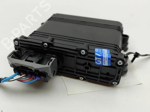 Electronic module TOYOTA YARIS (_P21_, _PA1_, _PH1_) 1.5 Hybrid (MXPH10, MXPH11) | BP28559803M83 - Image 7