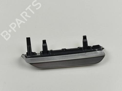 Other SKODA KAROQ (NU7, ND7) 2.0 TDI | BP27790414O1