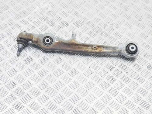 Used Right front suspension arm Right front suspension arm VW PHAETON (3D1, 3D2, 3D3, 3D4, 3D6, 3D7, 3D8, 3D9) 5.0 V10 TDI 4motion (313 hp) 8073558 8073558
