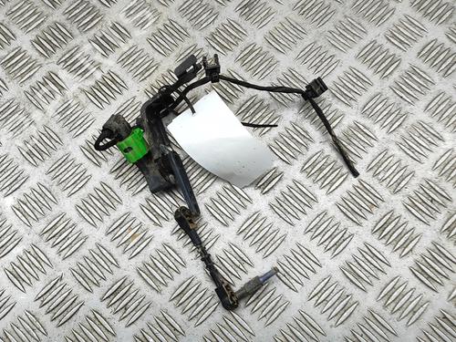 Electronic sensor AUDI Q8 (4MN, 4MT) 55 TFSI Mild Hybrid quattro | BP32991060M84 - Image 3