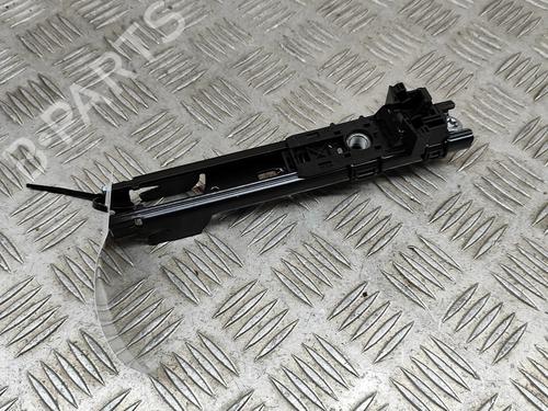 Other MERCEDES-BENZ E-CLASS (W213) E 300 de 4-matic (213.011) | BP27766190O1