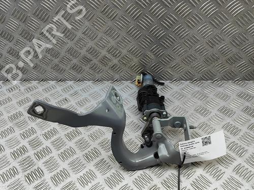 Hinge/Door check strap AUDI A6 C8 Avant (4A5) RS6 TFSI Mild Hybrid quattro | BP33549573C146 - Image 2