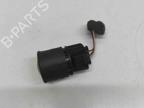 Switch RENAULT MEGANE CC (EZ0/1_) 1.6 dCi (EZ00) | BP29336817I30 