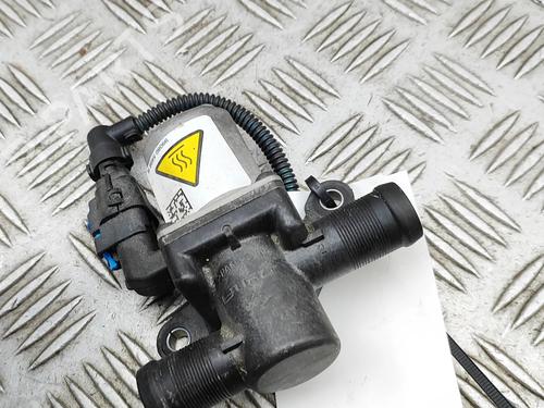 Elektronisk sensor RENAULT AUSTRAL E-TECH 200 Hybrid (HGM2) | BP38500196M84 - Image 3