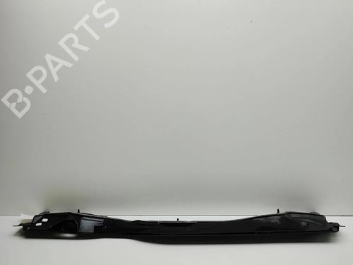 Used Scuttle panel Scuttle panel 36458156 36458156