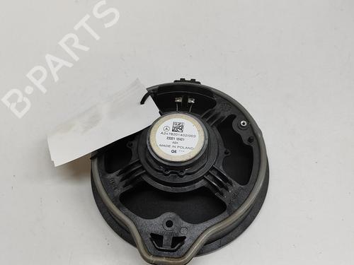 Speaker MERCEDES-BENZ EQB (X243) EQB 300 4-matic (243.608, 243.609) | BP29594045E2 